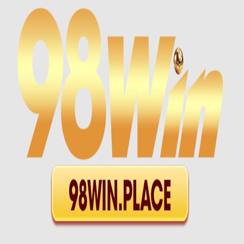 Nhà Cái 98WIN